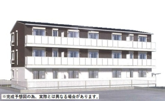 ベル　ファイブ