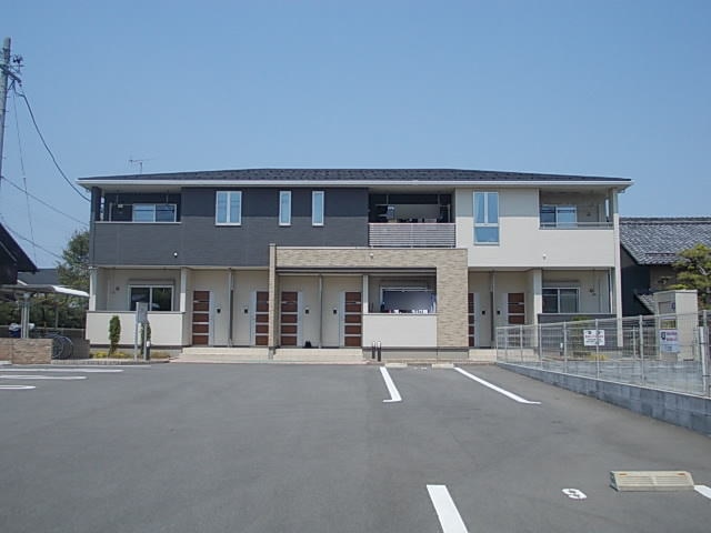 サンセール