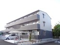 Ｄ－ｒｏｏｍ新木曽川　Ｂ