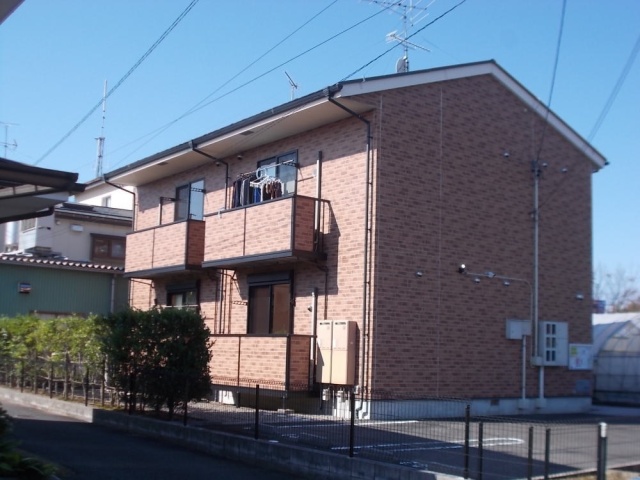 プリムローズ
