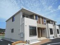 アルコバレーノ
