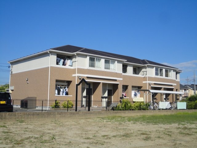 コンフォース