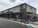 ブランシェⅡ