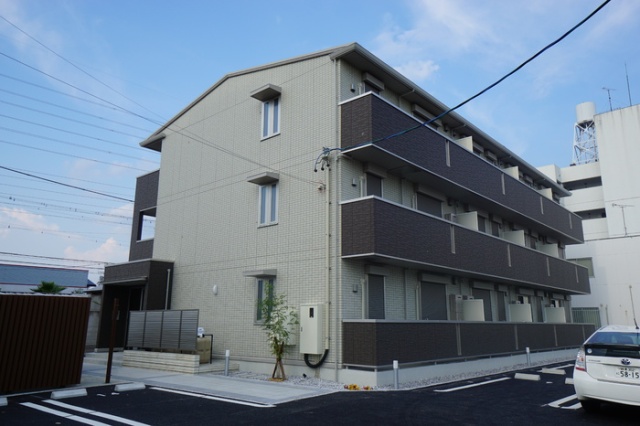 Champetre（ｼｬﾝﾍﾟﾄﾙ）