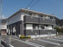 グロースフィールドⅡ