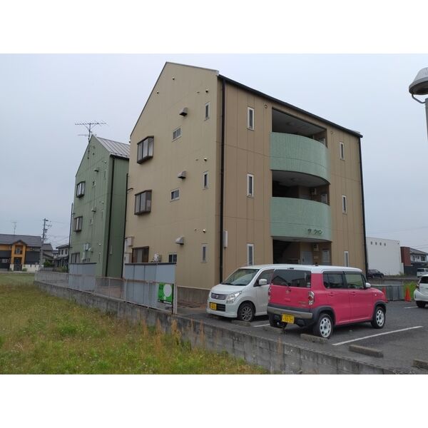 サンツイン