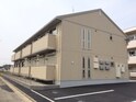 クレール
