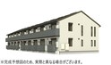 Dream HouseⅡ