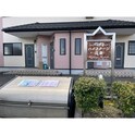 ハイステージ日吉
