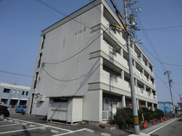 ハイムＥ