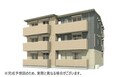 仮）D-room瑞穂市本田　A棟