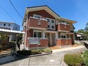 セイバリーガーデンⅡ