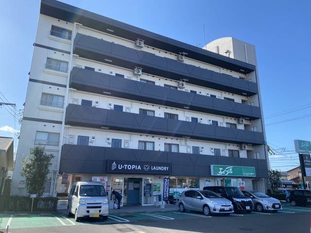 Ｕ・ＴＯＰＩＡ　２０