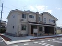 ラフレシールⅠ