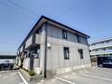 サンライズ生島