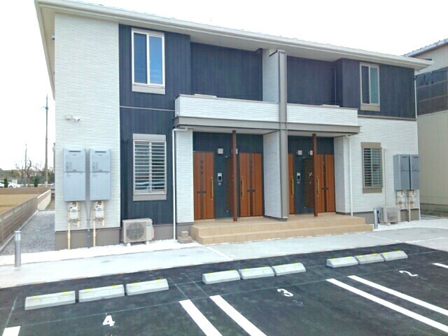 ｒａｃｉｎｅ（ラシーヌ）