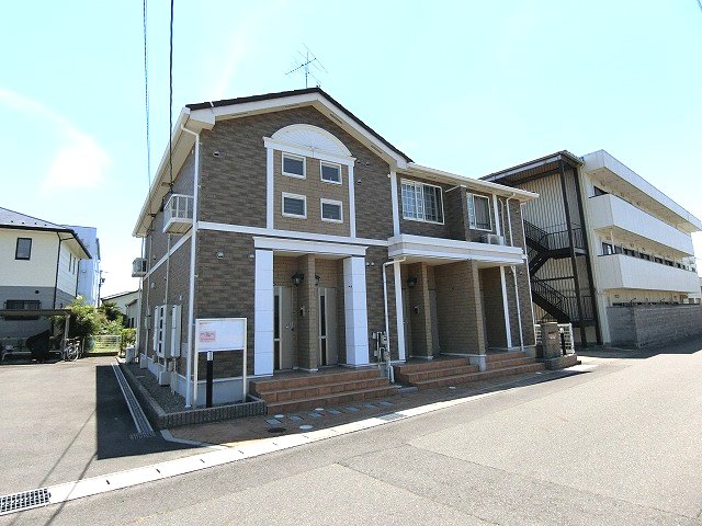 ラフィネ