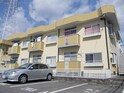 シャレー１１Ａ