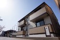 サンシティ伝馬町