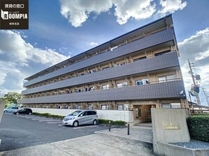 U・TOPIA60外観写真