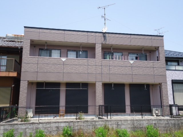 Ｐｒｉｍａｍａｉｓｏｎ