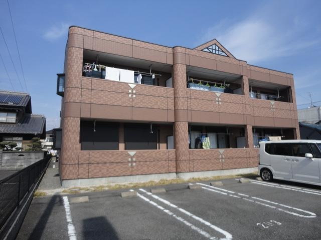 ミラーアイランドＧⅡ