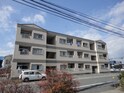 美春マンション