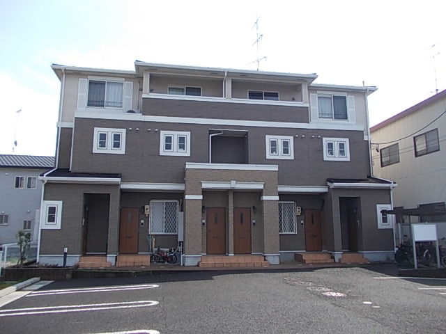 フィオーレＡ