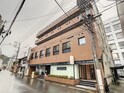 エクセルハイツ七番館