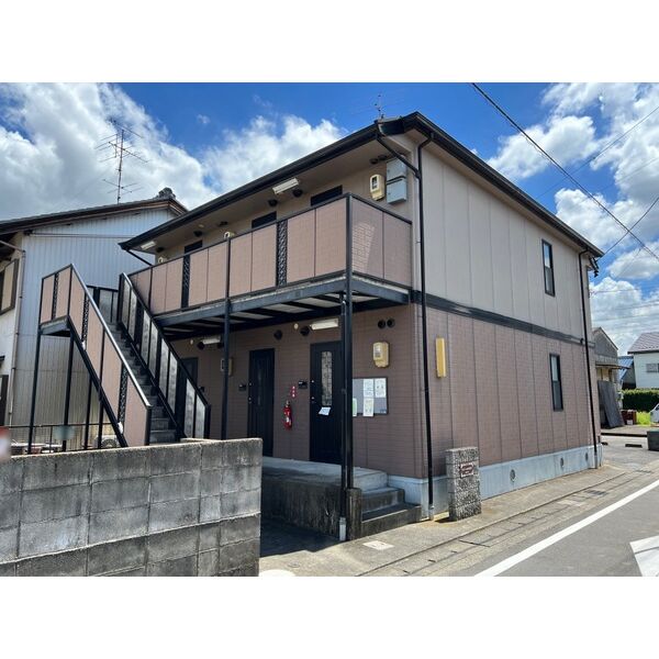ボヌール水海道