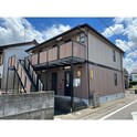 ボヌール水海道