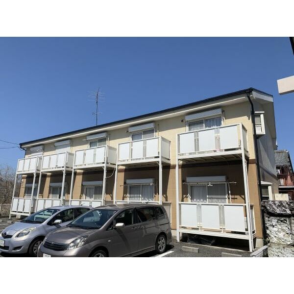 レスパスドルポⅢ