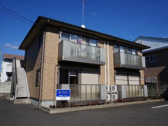 イル・リーヴル