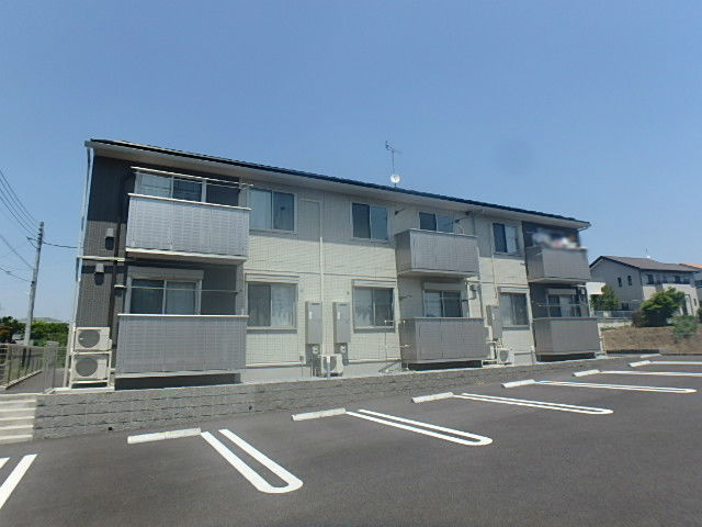 プランドール23