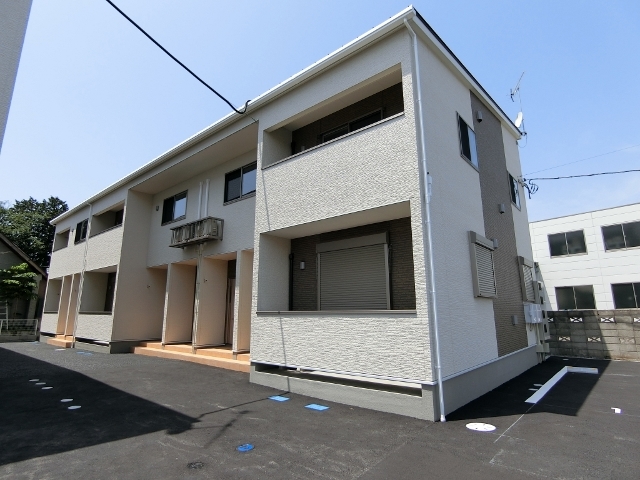 エルヴィータα A