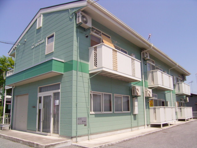 リェスジリョーヌイ