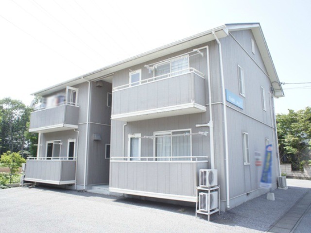 FAMIO鶴田 2