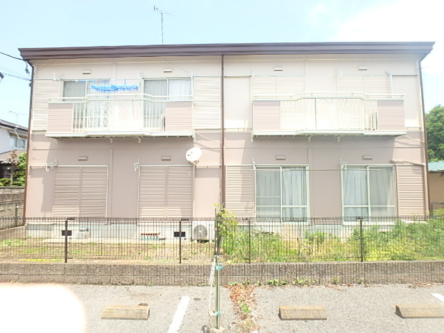 TSUBAKI HOUSE