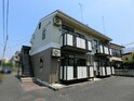 シャルマンB