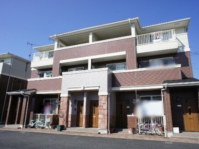 エクセラン B