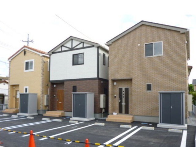バンビーノ Ｃ