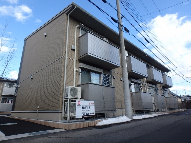 リェス ソーンツェ A