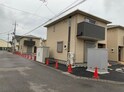 サンライトハイム栄町 C