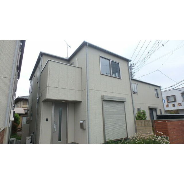 321Ave．C