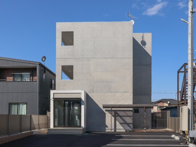 シーズンコートフェミーナ