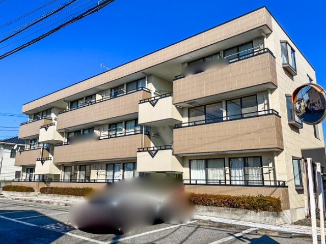 パストラル