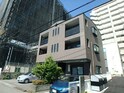 Heights ALP(ハイツアルプ)