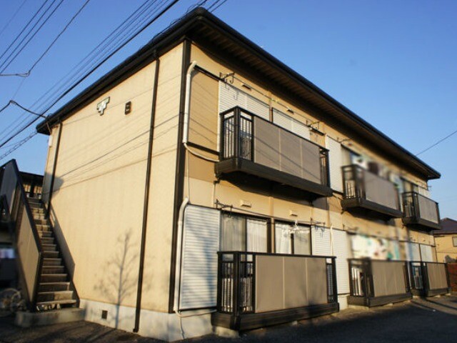 ベルシオン Ｂ