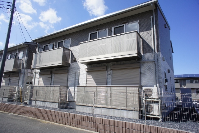 ヴァン・ベール J