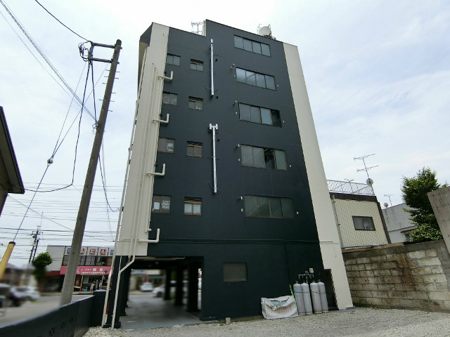 イビサ